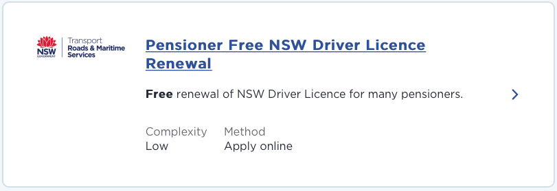 Screen Shot 2018-10-27 at 4.52.55 PM.png