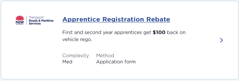 Screen Shot 2018-10-27 at 4.53.28 PM.png