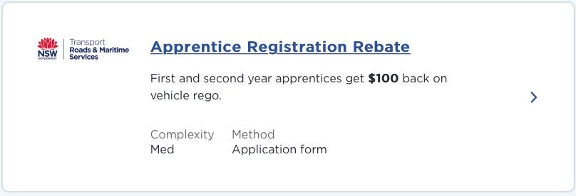 Screen Shot 2018-10-27 at 4.53.28 PM.png