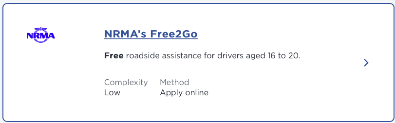 Screen Shot 2018-10-27 at 4.55.12 PM.png