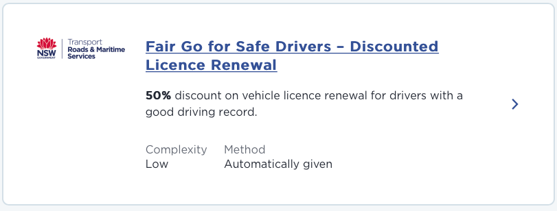 Screen Shot 2018-10-27 at 4.55.44 PM.png