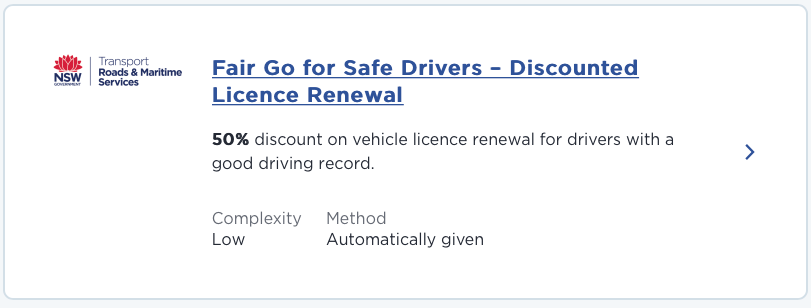 Screen Shot 2018-10-27 at 4.55.44 PM.png