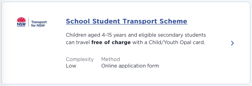 Screen Shot 2018-10-27 at 4.59.11 PM.png