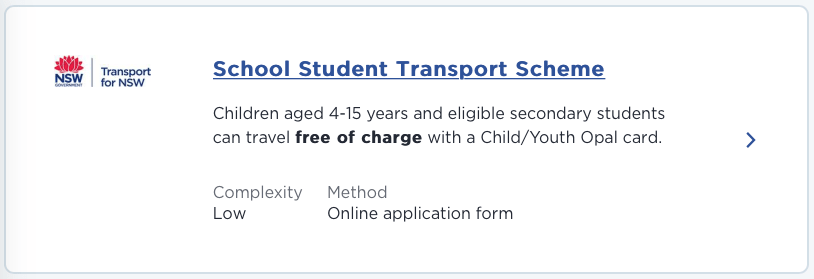 Screen Shot 2018-10-27 at 4.59.11 PM.png