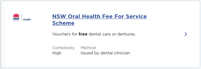 Screen Shot 2018-10-27 at 5.10.22 PM.png