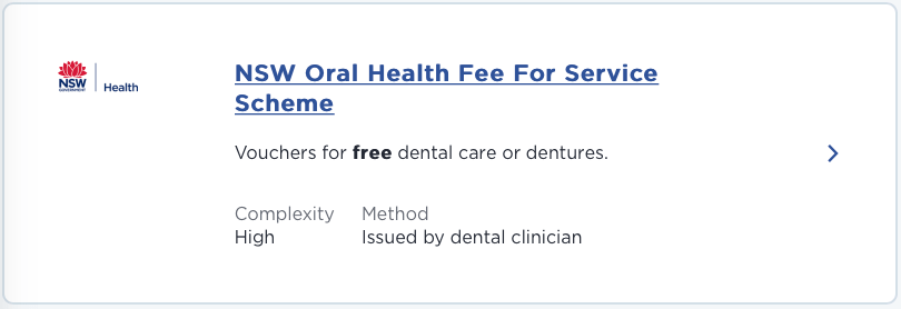 Screen Shot 2018-10-27 at 5.10.22 PM.png