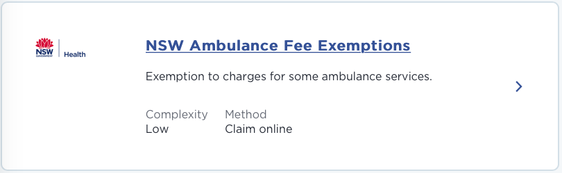 Screen Shot 2018-10-27 at 5.10.39 PM.png