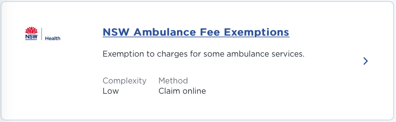 Screen Shot 2018-10-27 at 5.10.39 PM.png