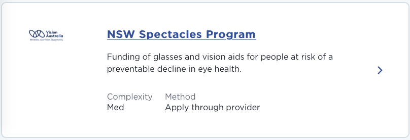 Screen Shot 2018-10-27 at 5.11.13 PM.png