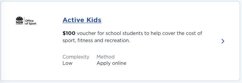 Screen Shot 2018-10-27 at 5.12.58 PM.png