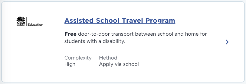 Screen Shot 2018-10-27 at 5.13.29 PM.png