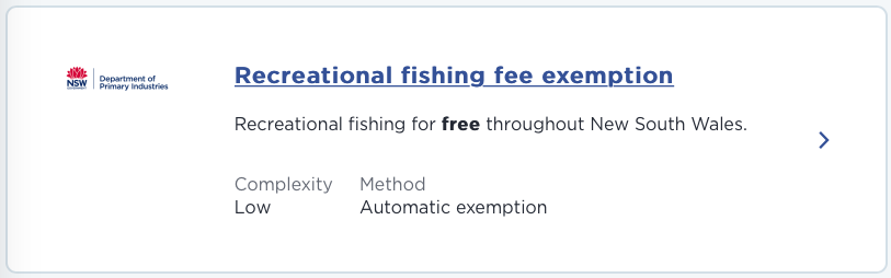 Screen Shot 2018-10-27 at 5.14.57 PM.png