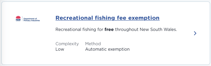 Screen Shot 2018-10-27 at 5.14.57 PM.png