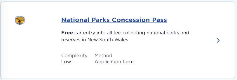 Screen Shot 2018-10-27 at 5.15.32 PM.png