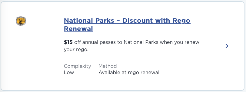 Screen Shot 2018-10-27 at 5.16.03 PM.png