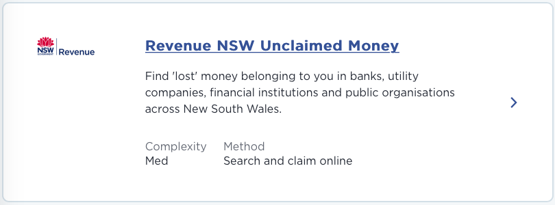 Screen Shot 2018-10-27 at 5.17.08 PM.png