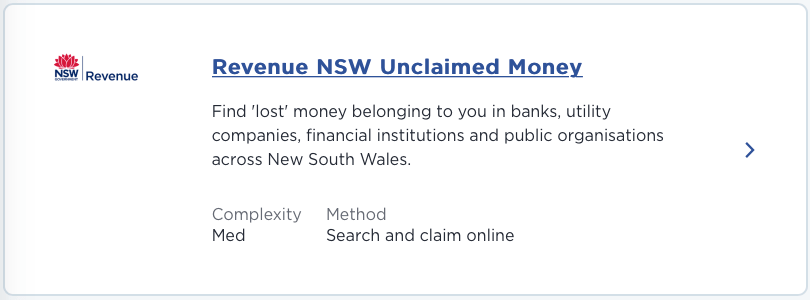 Screen Shot 2018-10-27 at 5.17.08 PM.png