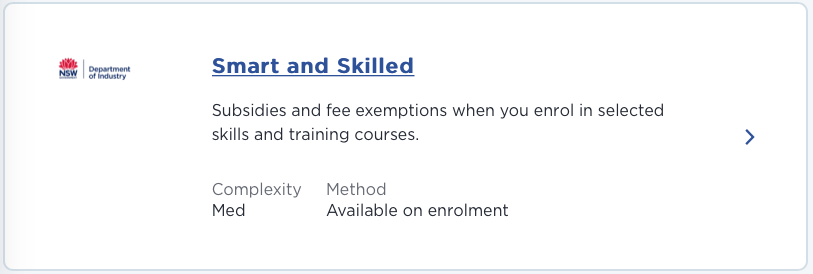 Screen Shot 2018-10-27 at 5.17.39 PM.png