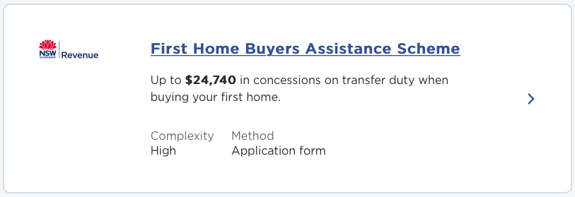 Screen Shot 2018-10-27 at 5.18.57 PM.png