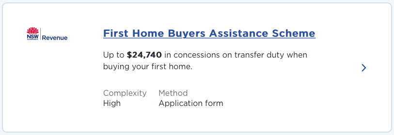 Screen Shot 2018-10-27 at 5.18.57 PM.png