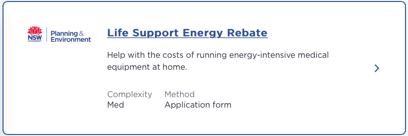 Screen Shot 2018-10-27 at 5.20.26 PM.png