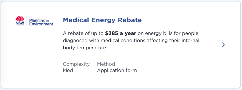 Screen Shot 2018-10-27 at 5.20.56 PM.png