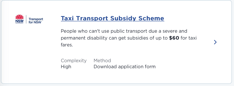 Screen Shot 2018-10-27 at 5.23.01 PM.png