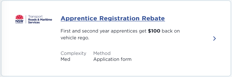 Screen Shot 2018-10-27 at 5.23.59 PM.png