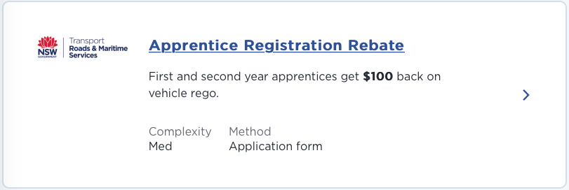 Screen Shot 2018-10-27 at 5.23.59 PM.png