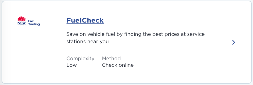 Screen Shot 2018-10-27 at 5.24.33 PM.png