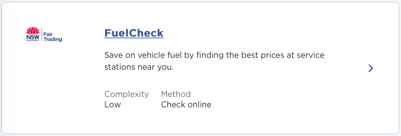 Screen Shot 2018-10-27 at 5.25.02 PM.png