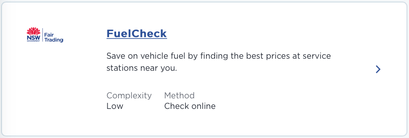 Screen Shot 2018-10-27 at 5.25.02 PM.png