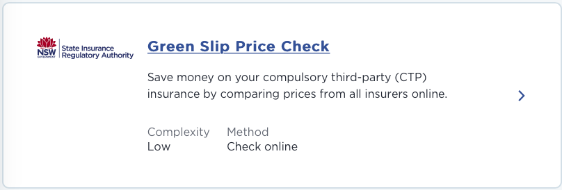 Screen Shot 2018-10-27 at 5.26.18 PM.png