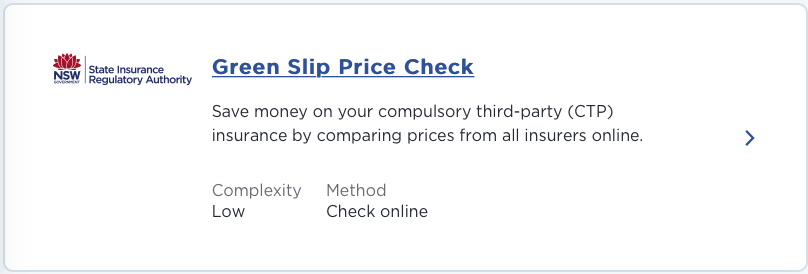 Screen Shot 2018-10-27 at 5.26.18 PM.png