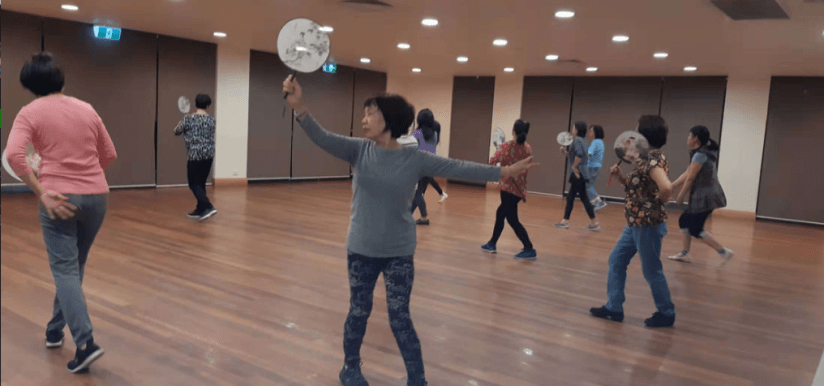 Screen Shot 2018-11-02 at 7.14.43 AM