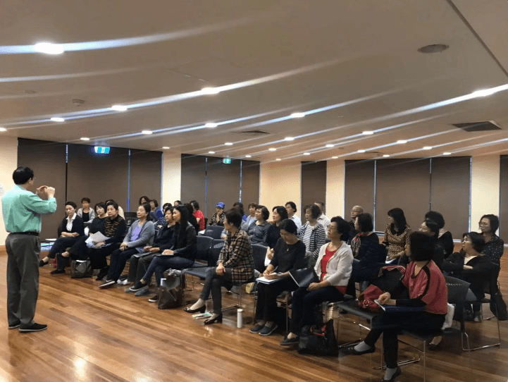 Screen Shot 2018-12-02 at 7.16.05 AM