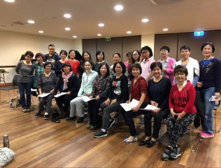 Screen Shot 2018-12-02 at 7.16.12 AM