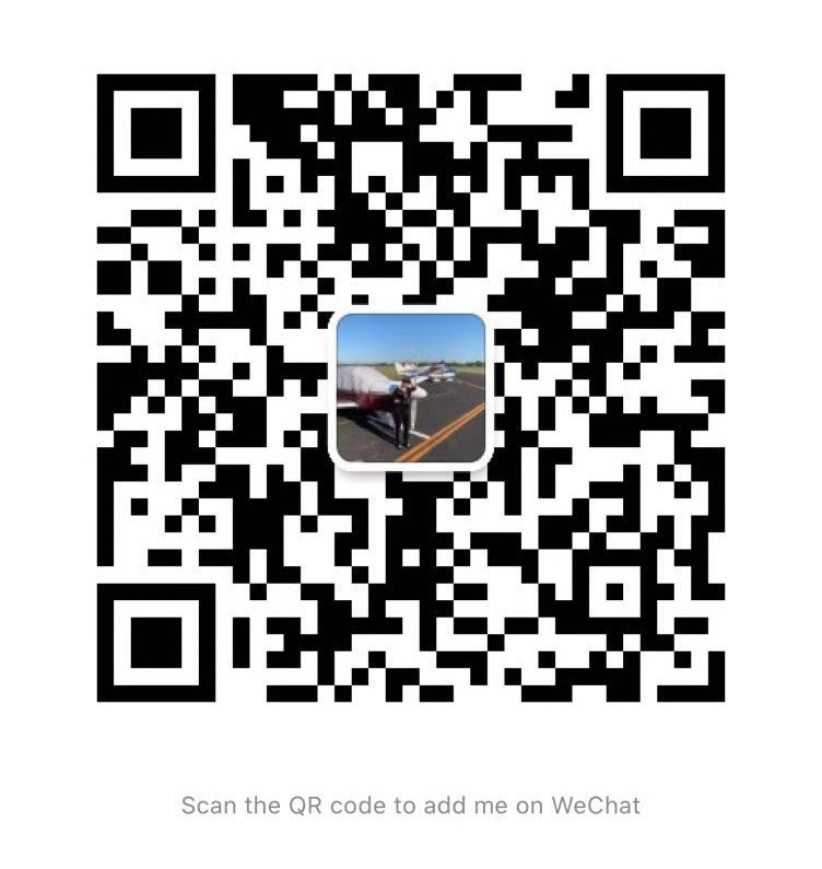 This image has an empty alt attribute; its file name is 11111.jpg